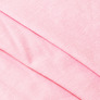 Тканина декоративна бавовна з водовідштовхувальним просоченням, 180 см, 215 гр/м2, для скатертин, штор, декору TDRK-212 рожева, фото 1 Тканина декоративна бавовна з водовідштовхувальним просоченням, 180 см, 215 гр/м2, для скатертин, штор, декору TDRK-212 рожева, фото 1