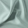 Ткань портьерная однотонная Suet Kadife V-808 ментол, фото 1