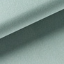 Ткань портьерная однотонная Suet Kadife V-808 ментол, фото 3