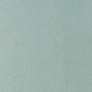 Ткань портьерная однотонная Suet Kadife V-808 ментол, фото 4