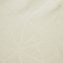Тканина портьєрна однотонна Сюїта Графіка V-02 молоко, фото 3