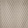 Ткань портьерная жаккардовая Yang V-C02 беж, фото 3