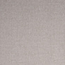 Ткань портьерная однотонная рогожка Дионис V-1350 беж, фото 4
