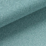 Ткань портьерная однотонная рогожка Калисто V-14526 ментол, фото 3