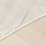 Тюль сетка однотонный Ege V-03 крем, фото 4 Тюль сетка однотонный Ege V-03 крем, фото 4