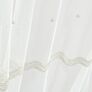Тюль сітка однотонний Ege V-101 золото, фото 5 Тюль сітка однотонний Ege V-101 золото, фото 5