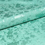 Тканина портьєрна однотонна Shinil V-26 ментол, фото 2 Тканина портьєрна однотонна Shinil V-26 ментол, фото 2