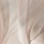 Тюль сітка однотонний Соти V-pudra, фото 1 Тюль сітка однотонний Соти V-pudra, фото 1