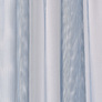 Тюль сетка однотонный Соти V-mavi, фото 3 Тюль сетка однотонный Соти V-mavi, фото 3