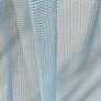 Тюль сетка однотонный Соти V-mavi, фото 4 Тюль сетка однотонный Соти V-mavi, фото 4