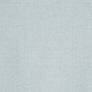 Ткань портьерная Кардинал V-14566 ментол, фото 3
