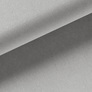 Ткань портьерная Джерси V-05 сір/беж, фото 3