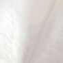 Тюль набивний батист Anton V-401 біла, фото 4