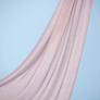 Chiffon fabric with print россі пудра, фото 1 Chiffon fabric with print россі пудра, фото 1