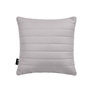 Deco Pillow LINE 45*45 беж, фото 1