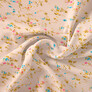 Dress Staple Light Fabric Вероніка беж, фото 1 Dress Staple Light Fabric Вероніка беж, фото 1