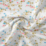 Dress Staple Light Fabric Вероніка молоко, фото 1 Dress Staple Light Fabric Вероніка молоко, фото 1