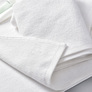Terry towel hotel TM IDEIA 70х140 cm, фото 2 Terry towel hotel TM IDEIA 70х140 cm, фото 2