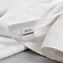 Terry towel hotel TM IDEIA 70х140 cm, фото 3 Terry towel hotel TM IDEIA 70х140 cm, фото 3