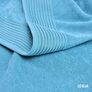 Простирадло махрове бавовняна TM IDEIA 150х200 см turquoise, фото 8 Простирадло махрове бавовняна TM IDEIA 150х200 см turquoise, фото 8