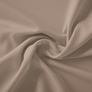 Cotton poplin fabric беж, фото 1