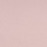 Тканина портьєрна однотонна Фонлук Canvas, шторна тканина, тканина для штор, штори, портьєри, гардіни, тканина для гардин V-97 рожевий, фото 4