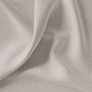 Fabric curtain monophonic Fonluk Canvas V-211 сіро беж, фото 1
