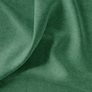 Тканина портьєрна однотонна Фонлук Canvas, шторна тканина, тканина для штор, штори, портьєри, гардіни, тканина для гардин V-588 смарагд, фото 1