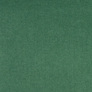 Тканина портьєрна однотонна Фонлук Canvas, шторна тканина, тканина для штор, штори, портьєри, гардіни, тканина для гардин V-588 смарагд, фото 4