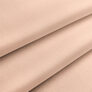 Fabric dress staple бейліс, фото 1 Fabric dress staple бейліс, фото 1