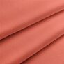 Fabric dress staple арахіс, фото 1 Fabric dress staple арахіс, фото 1