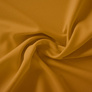 Fabric dress staple карі, фото 1 Fabric dress staple карі, фото 1