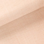 Ткань лен меланж Ильяна одн V-12 беж, фото 1