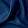 Тканина льон Вілена синій, фото 2