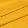 Тканина шкіра штучна Classic жовта, фото 1
