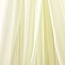 Тюль однотонна Вуаль Silk V-A09 лимон, фото 5 Тюль однотонна Вуаль Silk V-A09 лимон, фото 5