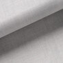 Ткань костюмная Bugatchi світло сірий, фото 1