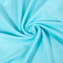 Тканина плательна Грейсі ментол, фото 1