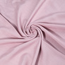 Ткань плательная Агата пудра, фото 1
