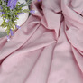 Ткань плательная Агата пудра, фото 2