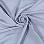 Ткань плательная Агата сіра, фото 1 Ткань плательная Агата сіра, фото 1