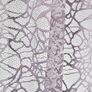 Тюль жаккард Джена  V-G1446 сіра, фото 6 Тюль жаккард Джена  V-G1446 сіра, фото 6