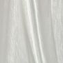 Тюль марлевка Brabus  V-301 світло сіра, фото 5