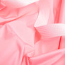 Тканина плащова ВІВА рожева, 150 см, 65 гр/м2, фото 2