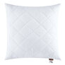 Pillow Comfort Standart ТМ IDEIA 50х50 см білий, фото 1