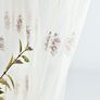 Тюль фатин з вишивкою Бейл V-vizon, фото 6 Тюль фатин з вишивкою Бейл V-vizon, фото 6