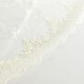 Тюль сітка з вишивкою Єсенія V-02 крем, фото 6 Тюль сітка з вишивкою Єсенія V-02 крем, фото 6