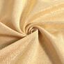 Трикотаж блеск Сенсация золото, фото 1