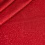Knitted fabric Silva metallic гранат, фото 2
