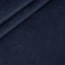 Porto Suede Knitwear синій, фото 1 Porto Suede Knitwear синій, фото 1